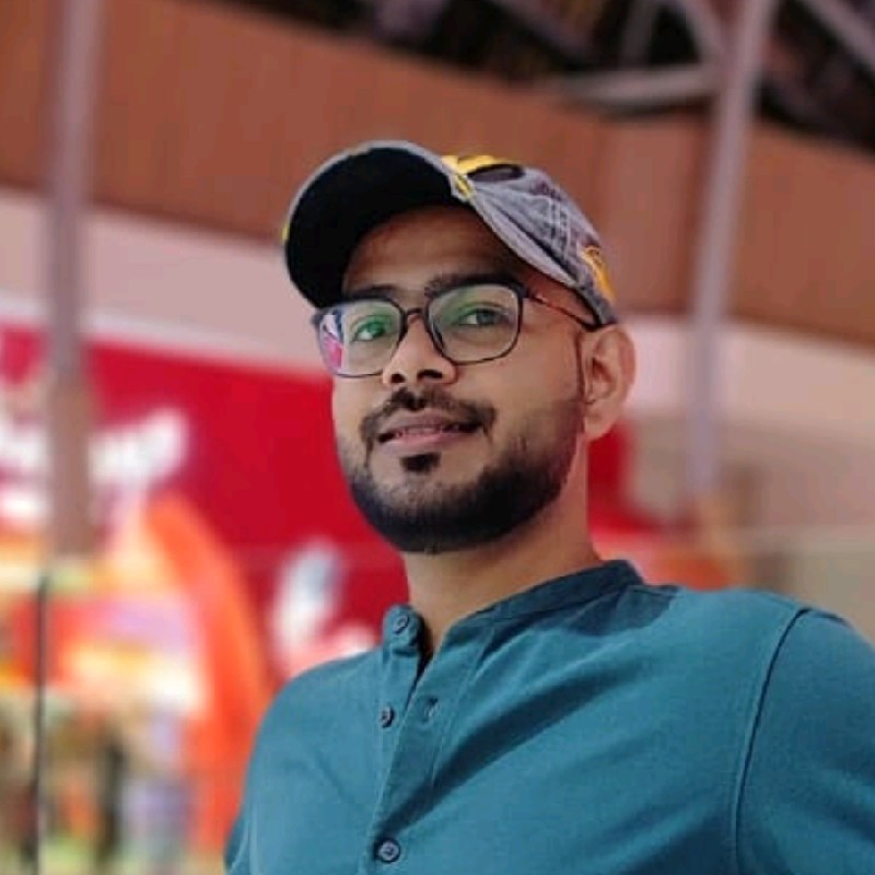 Himanshu